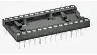 524-AG11D-ES