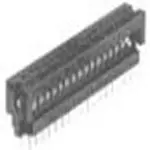 622-1653LF