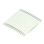 1-1437130-8 by te connectivity / amp brand