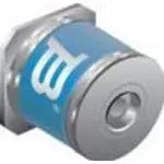 2039-110-BLF