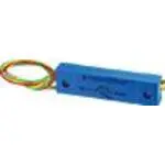 3059L-1-502LF