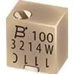 3214X-1-102E