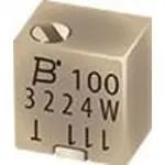 3224W-1-204E