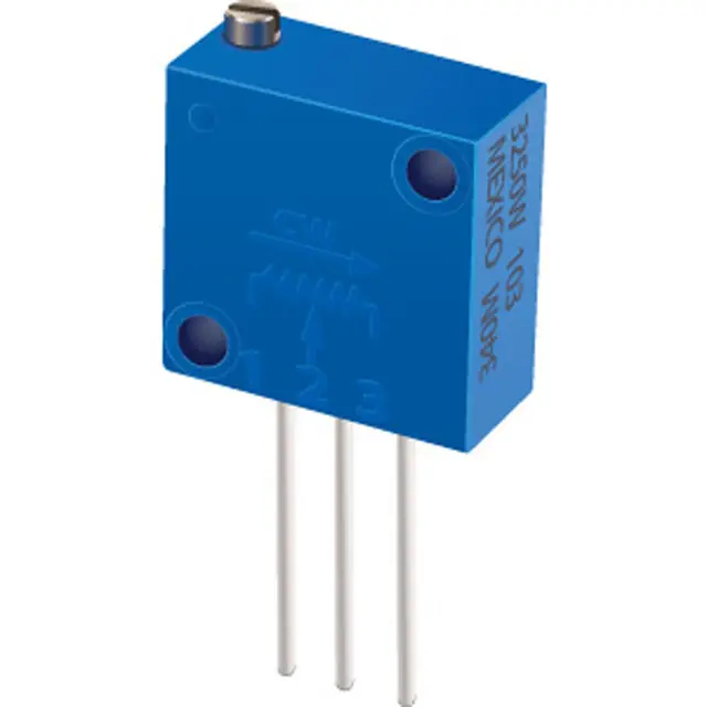 3250L-1-200