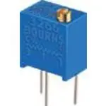 3266W-1-504