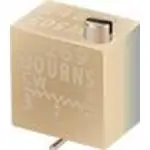 3269W-1-502GLF