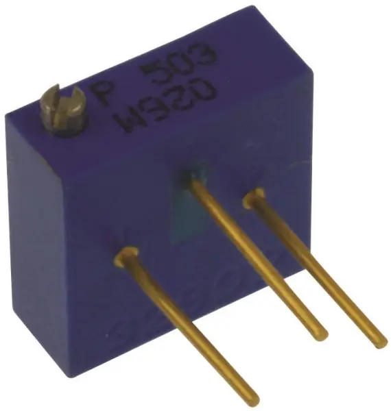 3290P-1-503