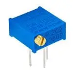 3296P-1-103LF