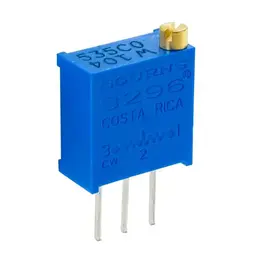 3296W-FM1-502