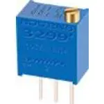 3299W-1-505LF