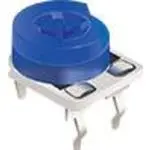 3309W-1-503