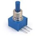 3310H-001-102L