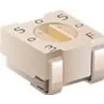 3313J-1-104E