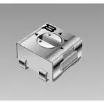 3314S-1-103E
