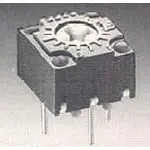 3323W-1-202