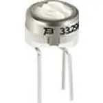 3329P-1-103