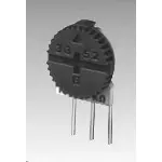 3352K-1-203LF