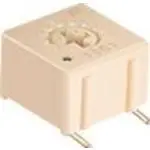 3361P-1-253GLF