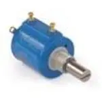 3501H-1-102L
