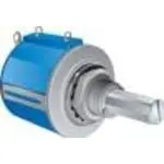 3540S-1-103L by bourns