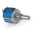 3540S-91-502L