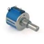 3545S-1-202L
