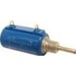 3700S-1-202L