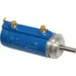 3750S-1-103L