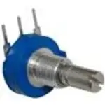 3852A-162-104AL