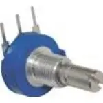 3856A-282-104AL