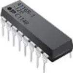 4116R-2-104LF