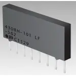 4306H-101-103LF
