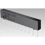 4306R-102-103LF