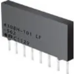 4308R-102-473LF
