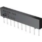 4310R-101-104LF