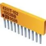 4311R-101-222LF