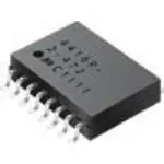 4416P-1-331LF