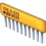 4608X-102-123LF