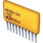 4610H-101-102LF