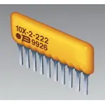 4610X-102-211