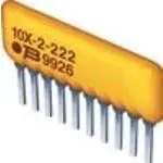 4610X-102-470LF
