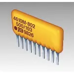 4612M-102-101
