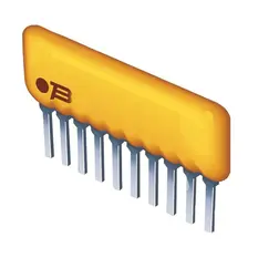 4612X-102-133FLF