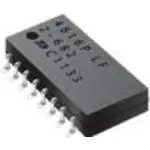 4816P-R2R-103LF