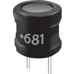 6000-100K-RC