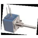 86A2A-B28-A15/R50