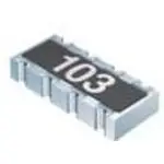 CAT16-220J4LF