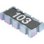 CAT25-102JALF