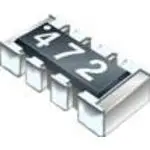 CAY10-471J4LF