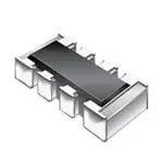 CAY16-101J4GLF